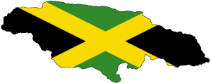Flag-map_of_Jamaica